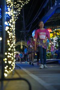 BIB: 8692
                            <button type="button" onclick="openModal(24677574)" class="btn btn-primary btn-sm float-right btn-popup" data-toggle="modal" data-target=".modal-high-quality">
                        <i class="fas fa-shopping-cart"></i> Add to Cart
                    </button>
                                            <button type="button" onclick="isThisMe(24677574, true)" class="btn btn-success btn-sm float-right btn-popup btn-isme hidden" data-toggle="tooltip" data-placement="bottom" title="นี่คือรูปของคุณใช่ไหม คลิกที่นี่เพื่อเอาเข้าอัลบั้ม">
                        <i class="fas fa-plus"></i> Add to album
                    </button>
                    <button type="button" onclick="isThisMe(24677574, false)" class="btn btn-warning btn-sm float-right btn-popup btn-isnotme hidden">
                        <i class="fas fa-ban"></i> Remove from album
                    </button>